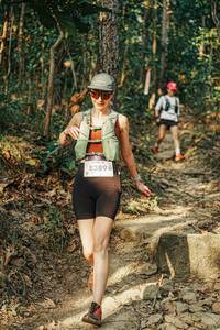 BIB: 
                            <button type="button" onclick="openModal(25992934)" class="btn btn-primary btn-sm float-right btn-popup" data-toggle="modal" data-target=".modal-high-quality">
                        <i class="fas fa-shopping-cart"></i> Add to Cart
                    </button>
                                            <button type="button" onclick="isThisMe(25992934, true)" class="btn btn-success btn-sm float-right btn-popup btn-isme hidden" data-toggle="tooltip" data-placement="bottom" title="นี่คือรูปของคุณใช่ไหม คลิกที่นี่เพื่อเอาเข้าอัลบั้ม">
                        <i class="fas fa-plus"></i> Add to album
                    </button>
                    <button type="button" onclick="isThisMe(25992934, false)" class="btn btn-warning btn-sm float-right btn-popup btn-isnotme hidden">
                        <i class="fas fa-ban"></i> Remove from album
                    </button>